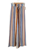 PANTALON LINEAS 12362 (CELESTE, OLIVO, BEIGE)