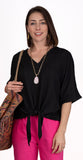 Blusa 9374