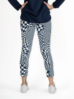 PANTALON 2929