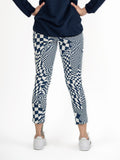 PANTALON 2929