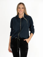 CHAQUETA5385