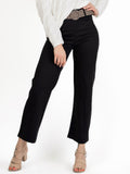 PANTALON 1394