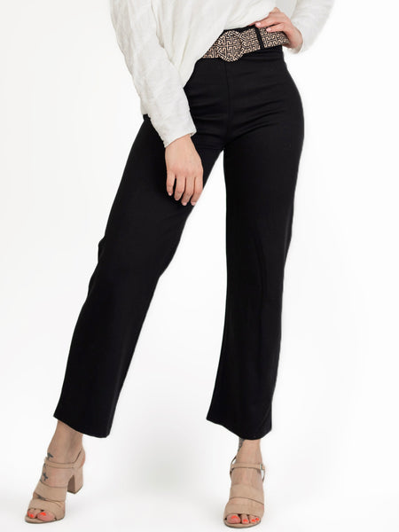 PANTALON 1394