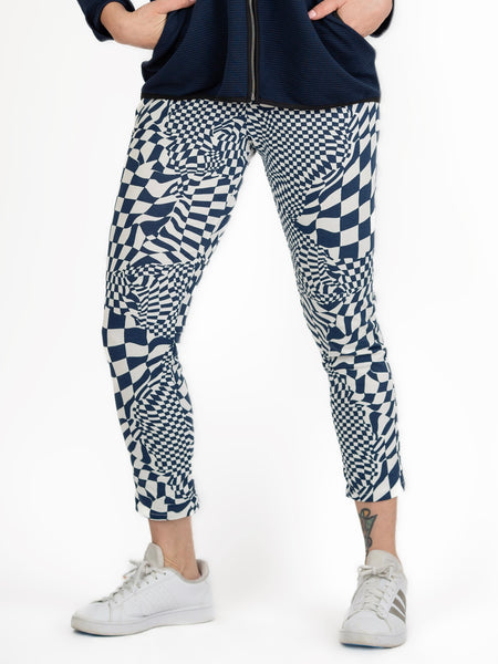 PANTALON 2929