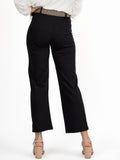 PANTALON 1394