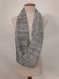 CUELLO BDB11