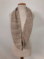 CUELLO BDB11