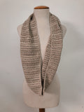 CUELLO BDB11