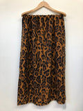 CHALINA ANIMAL PRINT DB12