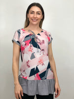 BLUSA 040