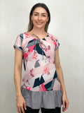 BLUSA 040