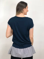 BLUSA 040