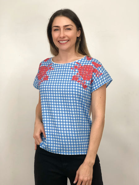 BLUSA 048
