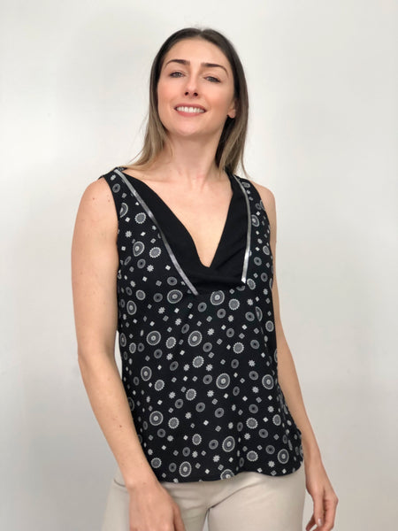 BLUSA 055