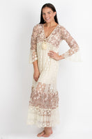 VESTIDO 330726058