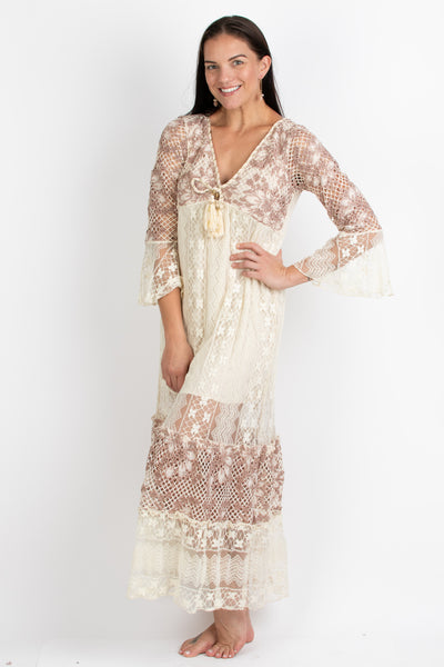 VESTIDO 330726058