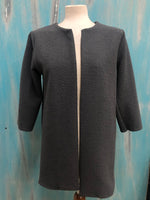 CHAQUETA 13305
