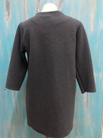 CHAQUETA 13305