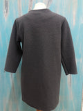 CHAQUETA 13305