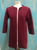 CHAQUETA 13305