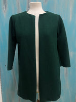 CHAQUETA 13305
