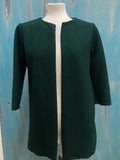CHAQUETA 13305