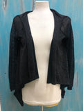 CHAQUETA 13403