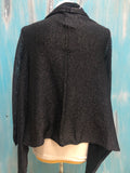 CHAQUETA 13403