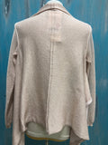 CHAQUETA 13403