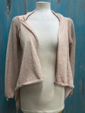 CHAQUETA 13403