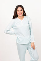 PIJAMA PG-20751