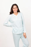 PIJAMA PG-20751