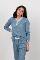 PIJAMA PG-20751