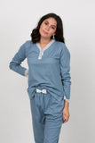 PIJAMA PG-20751