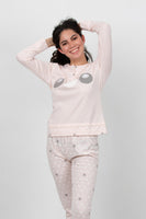 PIJAMA 7944#