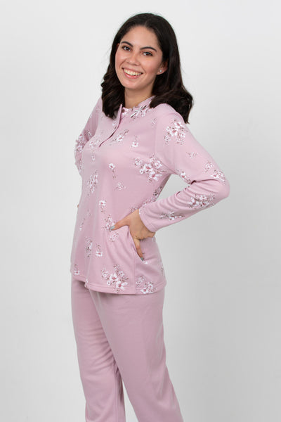 PIJAMA 7884