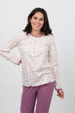 PIJAMA PG207123