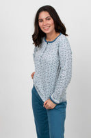 PIJAMA PG207123