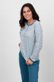 PIJAMA PG207123