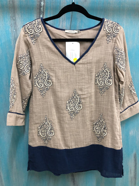 BLUSA 39242
