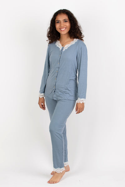 PIJAMA Y1099