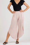 PANTALON 83180
