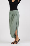 PANTALON 83180