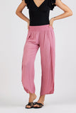 PANTALON 83180
