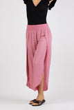 PANTALON 83180