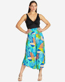 PANTALON PLAYA 1882