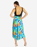 PANTALON PLAYA 1882