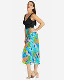 PANTALON PLAYA 1882