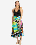 PANTALON PLAYA 1882