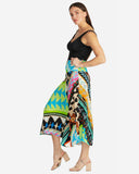PANTALON PLAYA 1882